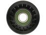 Ролик натягувача STARLINE RS X00087P (фото 2)