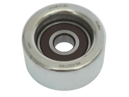 Натяжний ролик STARLINE RS X00114M