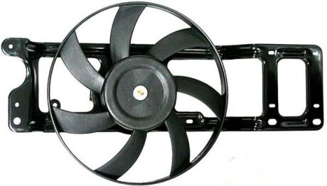 Вентилятор STARLINE RT7537