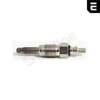 Свічка розжарювання STARLINE S10101