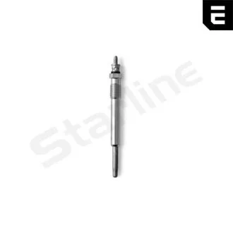 Свічка розжарювання STARLINE S10109