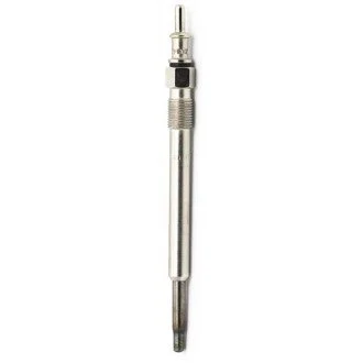 Свеча накаливания STARLINE S10120