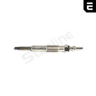 Свеча накаливания STARLINE S10150