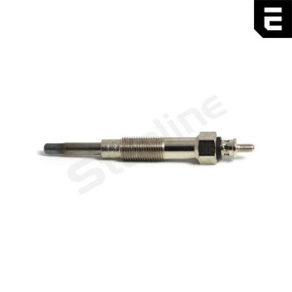 Свічка розжарювання STARLINE S10161