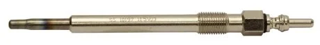 Свеча накаливания STARLINE S10197