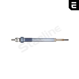 Свічка розжарювання STARLINE S10252