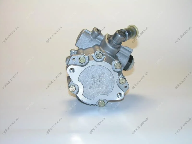 Насос гідропідсилювача STARLINE SC H052 (фото 1)