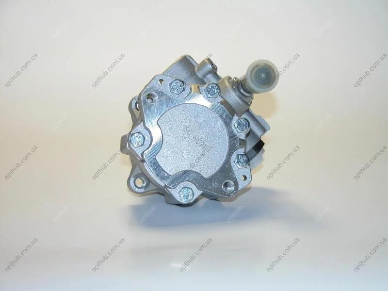Насос гідропідсилювача STARLINE SC H078 (фото 1)