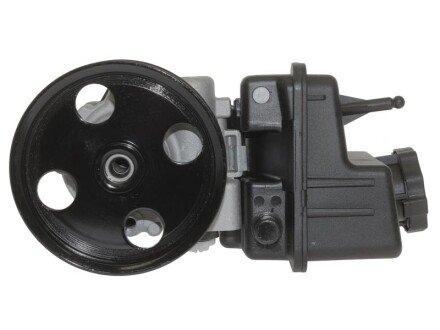 Насос гідропідсилювача STARLINE SC H147