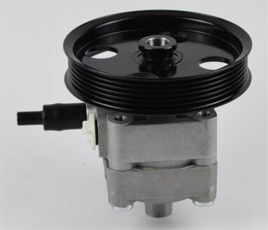 Насос гідропідсилювача STARLINE SC H184