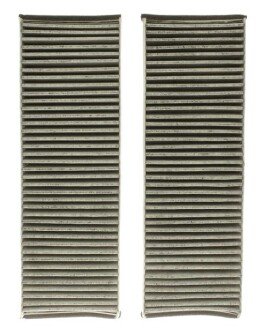 Фільтр салону STARLINE SF 2KF9462C