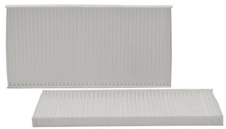 Фільтр салону STARLINE SF 2KF9496