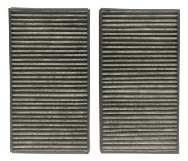 Фільтр салону STARLINE SF 2KF9567C