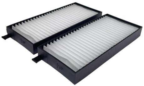 Фільтр салону STARLINE SF 2KF9630