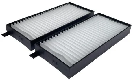 Фільтр салону STARLINE SF 2KF9630