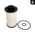 Фильтр АКПП STARLINE SF HF0004 (фото 4)