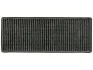 Фільтр салону STARLINE SF KF9021C (фото 3)