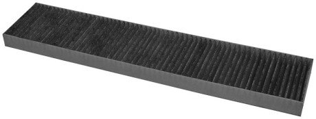 Фільтр салону STARLINE SF KF9030C