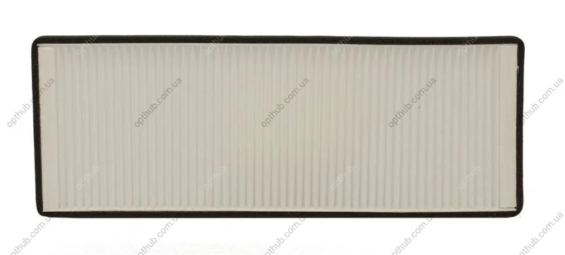 Фільтр салону STARLINE SF KF9054 (фото 1)