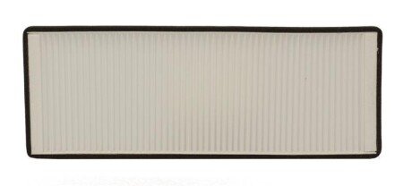 Фільтр салону STARLINE SF KF9054