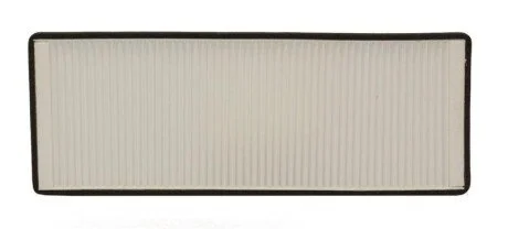 Фільтр салону STARLINE SF KF9054