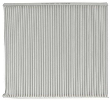 Фільтр салону STARLINE SF KF9132