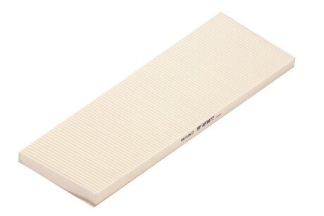 Фільтр салону STARLINE SF KF9177