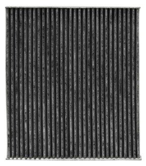 Фільтр салону STARLINE SF KF9324C