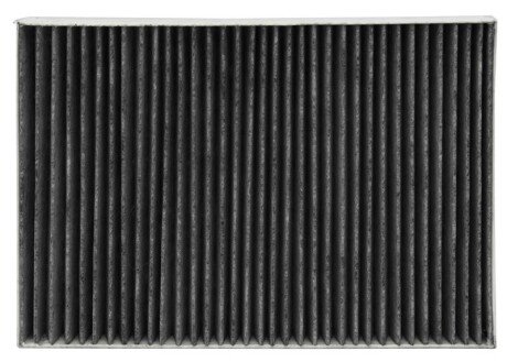 Фільтр салону STARLINE SF KF9381C