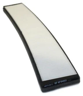 Фільтр салону STARLINE SF KF9453