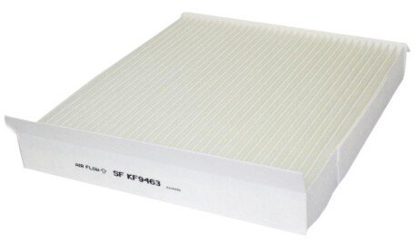 Фільтр салону STARLINE SF KF9463