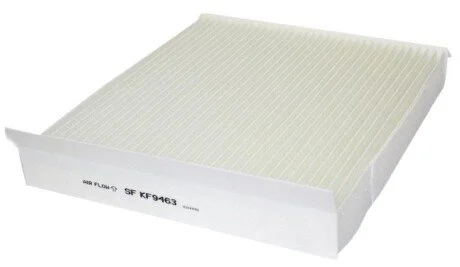 Фільтр салону STARLINE SF KF9463