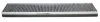 Фільтр салону STARLINE SF KF9466C (фото 2)