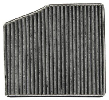 Фільтр салону STARLINE SF KF9467C