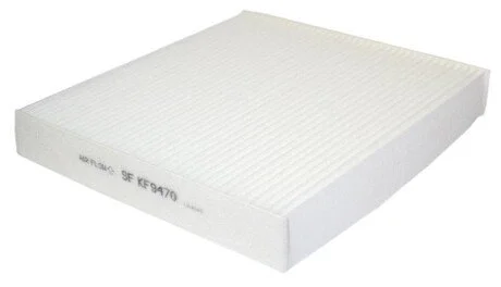 Фільтр салону STARLINE SF KF9470