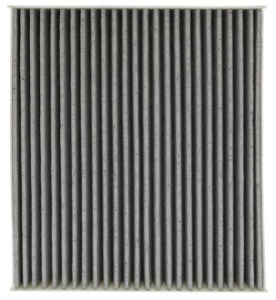 Фільтр салону STARLINE SF KF9470C