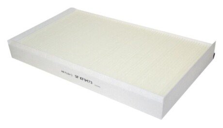 Фильтр салона STARLINE SF KF9473