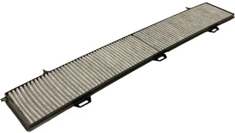 Фільтр салону STARLINE SF KF9488C