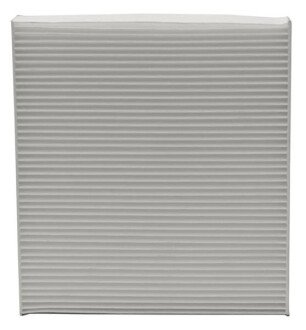 Фільтр салону STARLINE SF KF9501