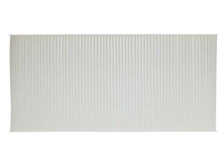 Фільтр салону STARLINE SF KF9505