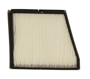Фільтр салону STARLINE SF KF9519