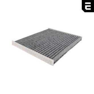 Фільтр салону STARLINE SF KF9531C