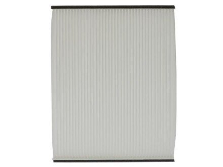 Фільтр салону STARLINE SF KF9544