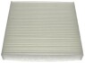 Фільтр салону STARLINE SF KF9560 (фото 2)