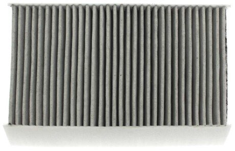 Фільтр салону STARLINE SF KF9571C