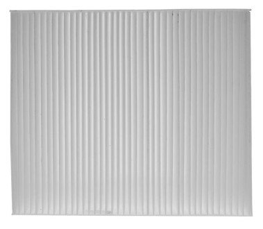 Фільтр салону STARLINE SF KF9573