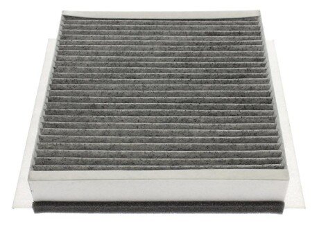 Фільтр салону STARLINE SF KF9575C