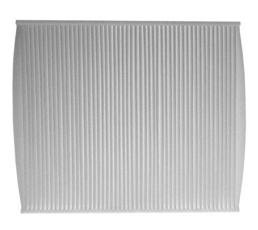 Фільтр салону STARLINE SF KF9578