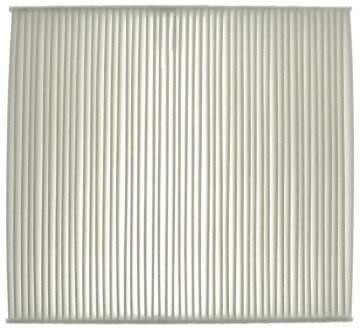 Фільтр салону STARLINE SF KF9580