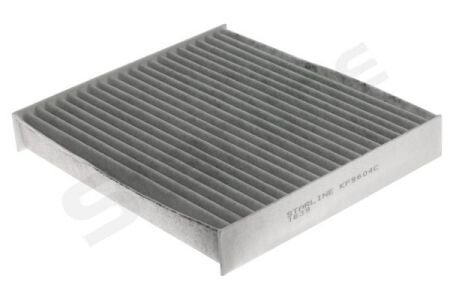 Фiльтр салону STARLINE SF KF9604C